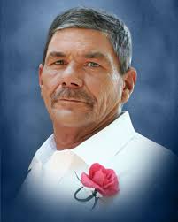 Randall Scott Bradford Obituary May 1, 2024