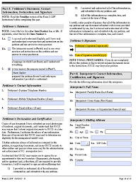 3 Mistakes To Avoid On Your K 1 Fiance Visa Application Usavisanow Com Immigration Law Office