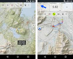 Sites are listed by continent, then by country alphabetically, then by suspected usefulness (eg. New Zealand Topo Maps Apk Download For Android Latest Version 2 5 0 Com Atlogis Nzmaps Free