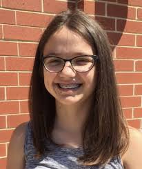 Meet Your SCN Superstar Contestants