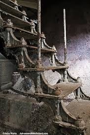 Image result for White 1990 Hackensack Water Company