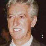 Search Harold Wells Obituaries and Funeral Services