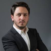 300+ perfiles de «Hansen»