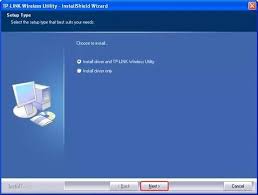 من أجل التواصل مع برامج التشغيل الخاصة بالجهاز من. How To Use Tp Link Tl Wn722n On Android Quora