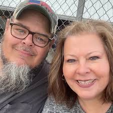 Kara Carter Storch added a new photo.