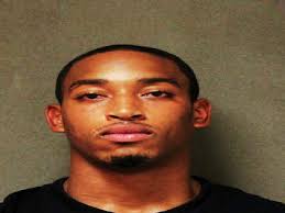 Ansonia Police arrest four following narcotics investigations