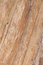 Wood Grid And Laminate Plastic Flooring Top Brands Reviewed From Findmats Com Plastic Flooring Laminate Flooring Flooring
