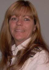 Sherri Pulliam's Instagram, Twitter & Facebook