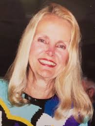 Search Janet Terry Obituaries and Funeral Services