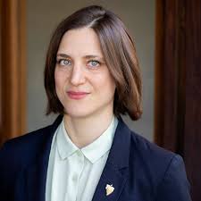 We Celebrate Women Shaking Up Hospitality