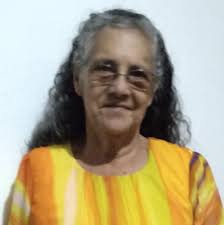 De derecha a izquierda, Marlene del Rocío, Aída Isabel, Patricia Ethel  Quevedo Ramos. Chicas serias o desveladas?? Jajajajaja