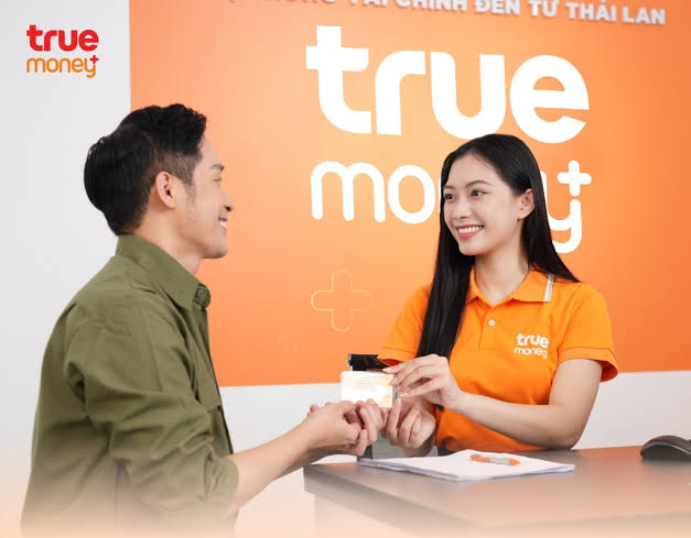 Lời khuyên từ chuyên gia tài chính TrueMoney+