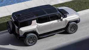 Image result for Meteorite 2026 Hummer