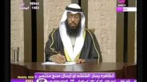 تفسير حلم الملابس او الثياب في منام العزباء و المتزوجه و الحامل