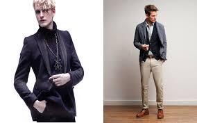 Pantalon gris clair homme avec quoi. Comment Bien Accorder Les Couleurs Les 3 Conseils Pour Hommes