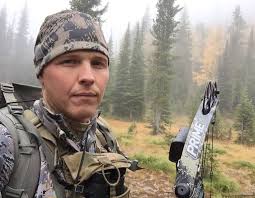 Eric Siegfried CEO of onXmap Pushes the Limits of Mapping