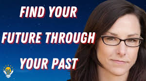 Find Your Future Through Your Past with Teri Wade