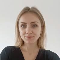 300+ "Kmak" profiles