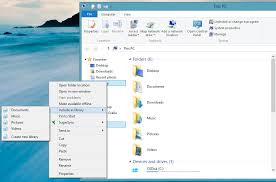 11.click into the document at the end of the text that you set as a bookmark. Word 2013 Cheat Sheet Computerworld