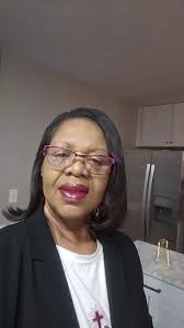 Have you checked on...