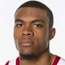 Reggie Chaney, Basketball Player, Stats, Height, Age