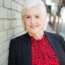 THE BEST 10 MORTGAGE BROKERS near LAUREL, MS 39440