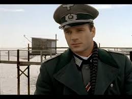 фильм джейн эйр 2006 смотреть онлайн в хорошем качестве Molchanie Morya 2004 Le Silence De La Mer Youtube