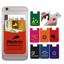 Can i order more than 1 item color? Custom Printed Silicone Card Phone Wallet Sticker Wholesalephoneaccessories Com