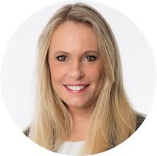 Certified Home Loans