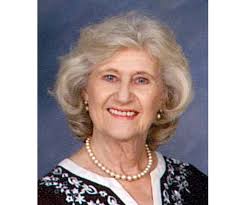 Bertha Singer Obituary (2020)