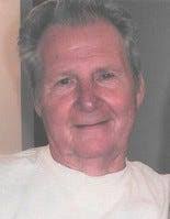 Jerome Orion Herman Obituary