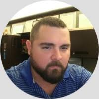 Dan Knauss Email & Phone Number