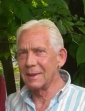 Robert Allen Myer Obituary (2022)