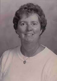 Sisters of Saint Joseph of Philadelphia