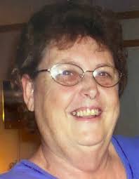 Obituary for Judith Arizona "Judy" (Pearson) Bennett