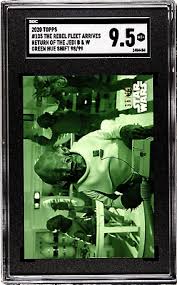 Image result for Green 2020 Fleet