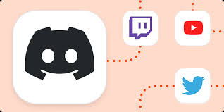 Create a professional look and feel for your discord server. 6 Automation Tips For Managing Your Discord Server Zapier