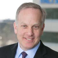 Richard Newman Email & Phone Number