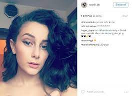 Kredit umožní i stahování neomezenou rychlostí. Najsexi Superstaristka Ukazala Sestru Pozrite Na Tu Prirodzenu Krasu A Ked Uvidite Mamu Galeria Topky Sk