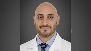 Mississippi River Water Trail Org Hosts Annual Speaker Series for River  Paddlers