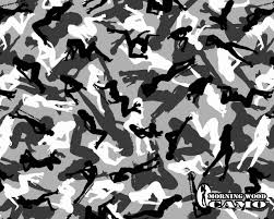 Black And White Camouflage Wallpaper Snow Camo Headliner Chevy And Gmc Duramax Diesel Forum Camo Wallpaper Grey Camouflage Wallpaper Camouflage Wallpaper