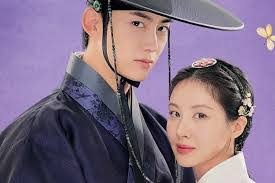 Yong Ahn's Instagram, Twitter & Facebook