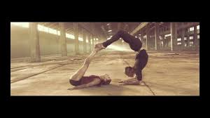 Летння школа лаборатории театрра 2013. Land Of All Contemporary Dance Mn Dance Company Youtube