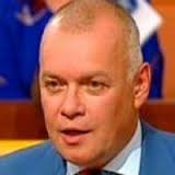 У Путина подтвердили, что Янукович был в Москве с коротким визитом - Цензор.НЕТ 9955