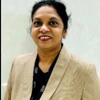 80+ "Maya Menon" profiles