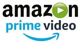 There's plenty to enjoy on amazon prime video these days, but it can feel a bit overwhelming to select something, given the choice that's available on the streamer. Amazon Prime Video Review Nz Moneyhub Nz