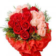 Beautiful rose flower bouquet images. Beautiful Roses Flowers Bouquet At Rs 645 Piece Rose Bouquet Id 16523453988