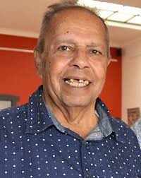 What Unites Us, What Divides Us