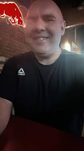 Good morning my people from this group, I'm kindly asking for someone's  help please if you know you have locked your profile and you want to have a  chat with me please