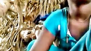 Kannada Sex Scenes XXX Porn Videos - XXXBP